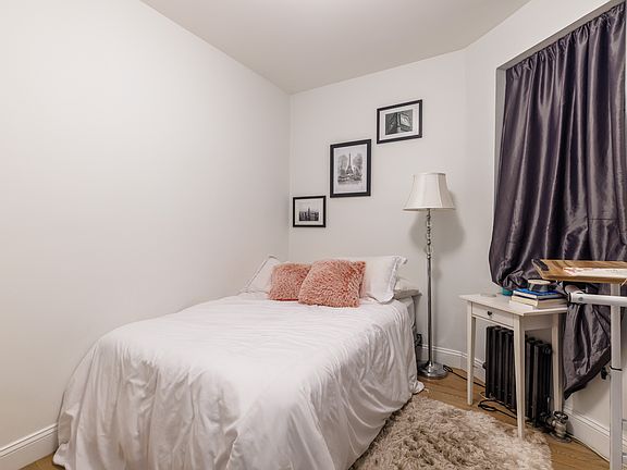 2nd image of 267 W 15th St APT 2FE