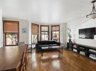 177 S Portland Ave #2, Brooklyn, NY 11217