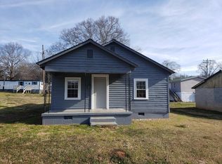 204 Burris St, Anderson, SC 29625