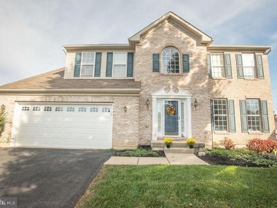 3 Ancroft Ct, Newark, DE, 19702
