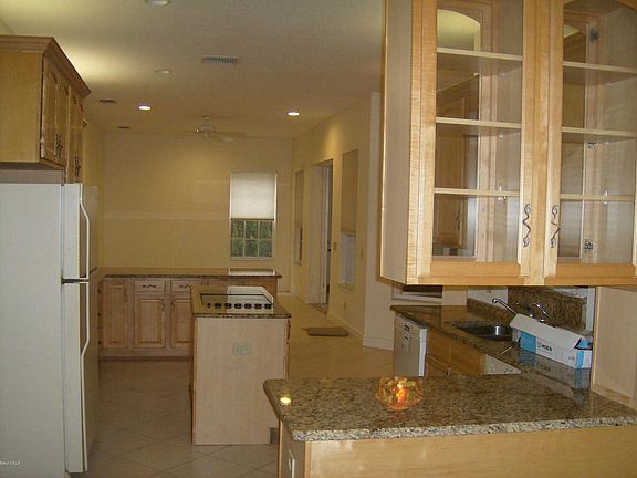5th image of 6385 Floridana Ave