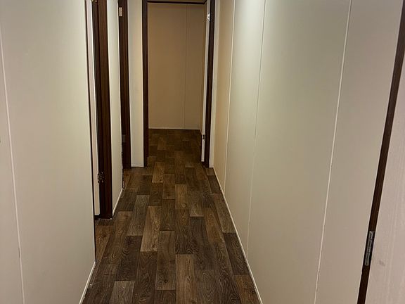 5th image of 1101 Bauman St #914