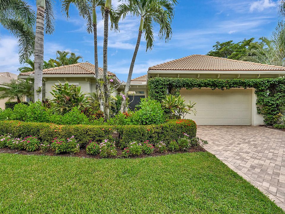 1st image of 115 Chasewood Circle