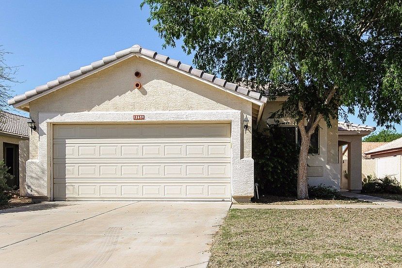 1st image of 13684 W Ocotillo Ln