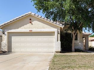 13684 W Ocotillo Ln, Surprise, AZ 85374