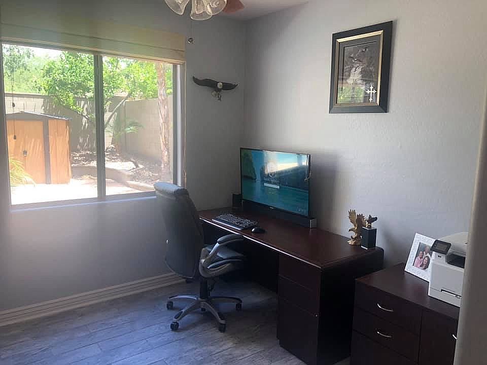 1st image of 3018 W Espartero Way