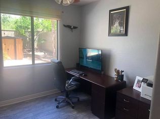 3018 W Espartero Way, Phoenix, AZ 85086