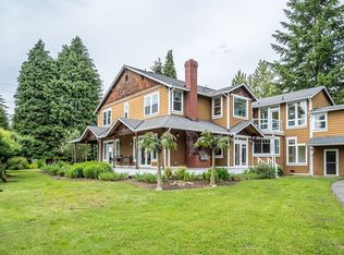 19107 43rd Ave SE, Mill Creek, WA 98012