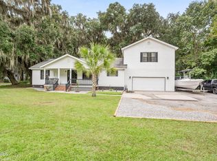 68 Stuart Point Rd, Seabrook, SC 29940