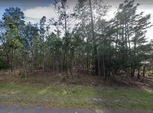 8942 Helene Way, Weeki Wachee, FL 34613