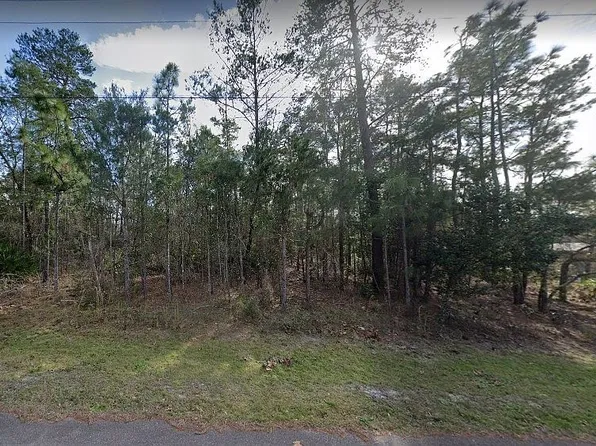 8942 Helene Way, Weeki Wachee, FL 34613