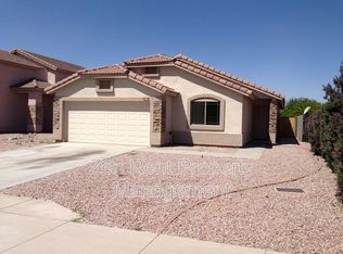 244 N Merrill Rd, Mesa, AZ 85207