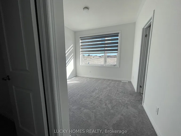 2096 Verne Bowen St — Photo 32