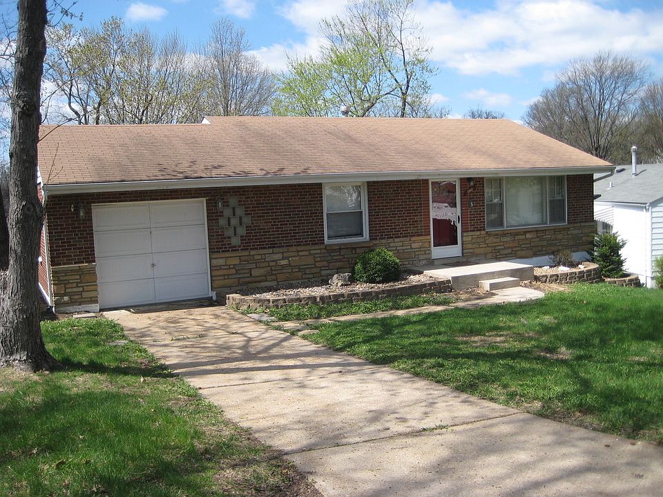 1st image of 1112 Ashford Dr