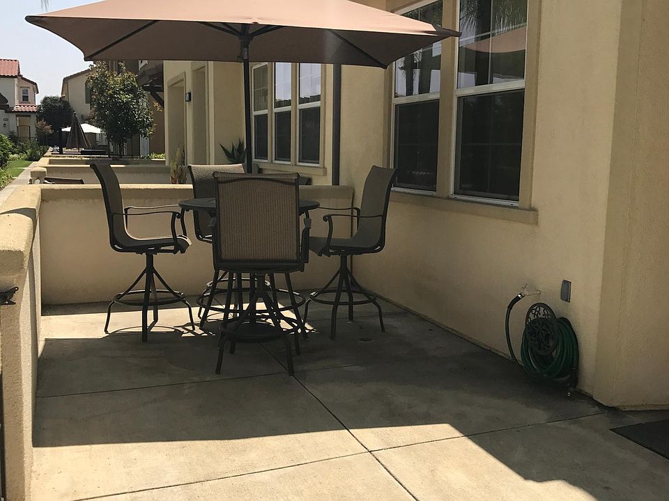 1st image of 12359 Azaleas Dr