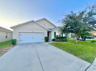 14602 Potterton Cir, Hudson, FL 34667