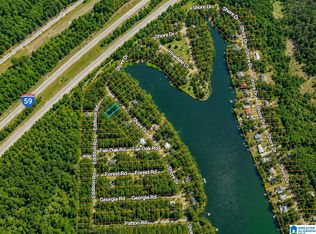 0 Shore Dr #556, Ashville, AL 35953