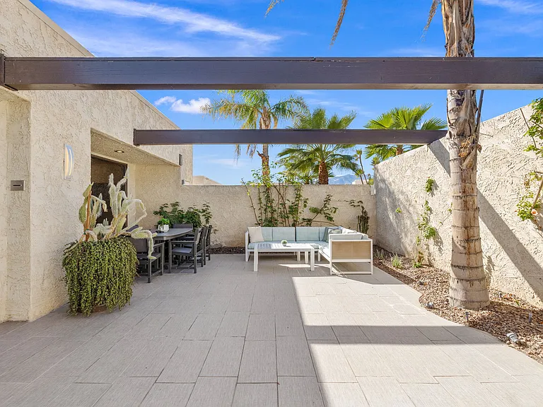427 N Calle Rolph — Photo 31