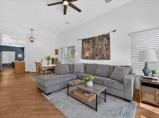 139 Wingard Circle, Napa, CA 94558