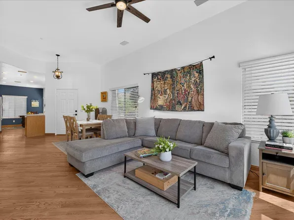 139 Wingard Circle, Napa, CA 94558