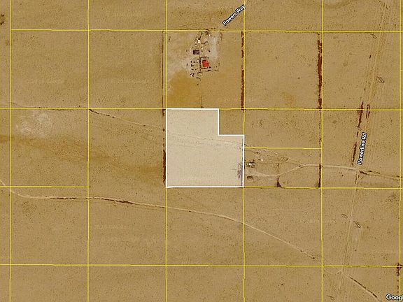 2nd image of Off Powers Way N155 Rd