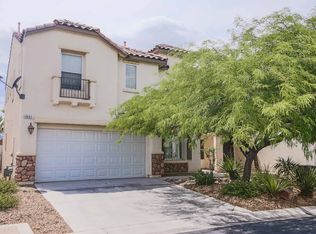9041 Secret Valley St, Las Vegas, NV 89139