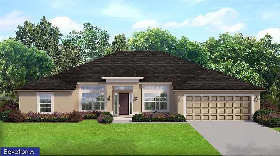 1st image of 4110 Union Ln