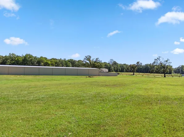 County Road 187, Bullard, TX 75757