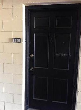 4th image of 115 S Lois Ave APT 116