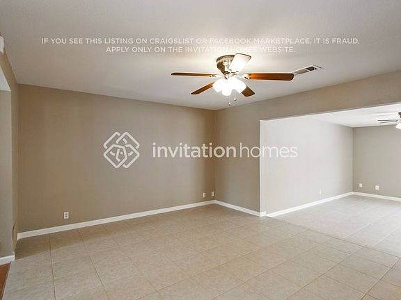 5th image of 41612 Mayberry Ave