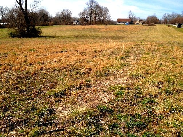 2nd image of 2300 Zion Rd