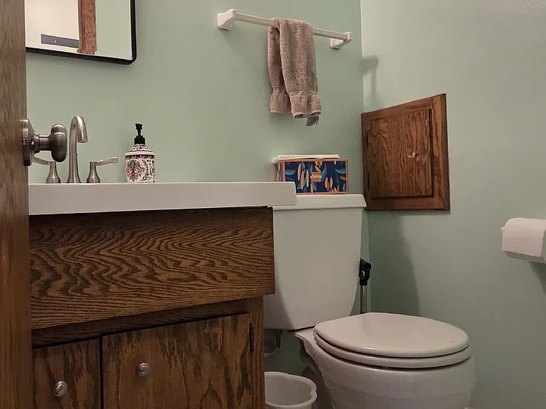 3499 Nancy Pl — Photo 16