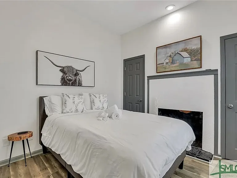552 - 554 E Macon St — Photo 12