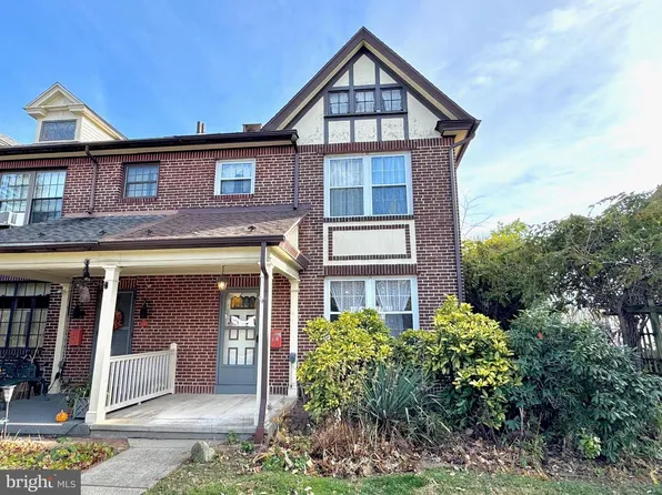 331 Sunset Rd, West Reading, PA 19611