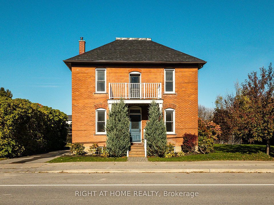 1st image of 3091 Kinburn Side Rd