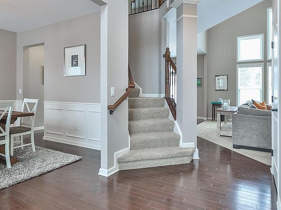 5th image of 11500 Gregson Ct