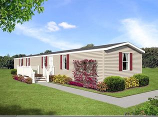 5116 Miami Ave, Brooksville, FL 34604