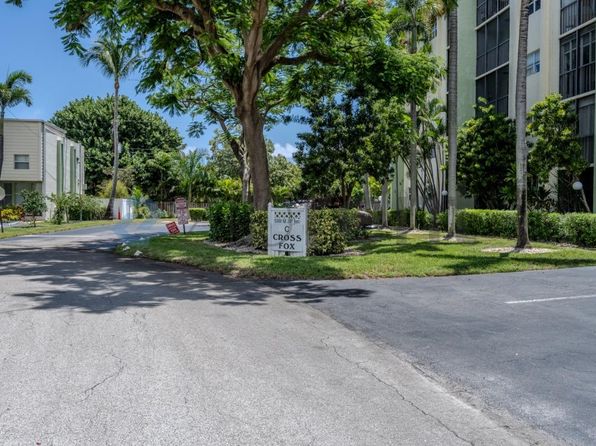 5300 NE 24th Ter APT 430C