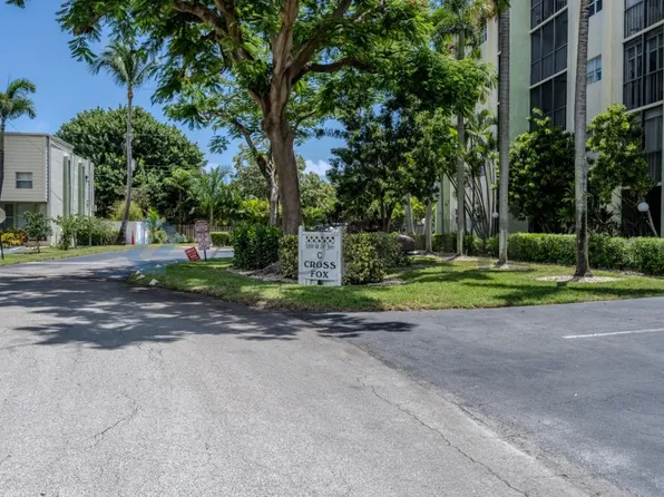 5300 NE 24th Ter APT 430C, Fort Lauderdale, FL 33308