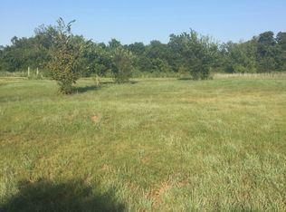 26633 Main St, Blanchard, OK 73010