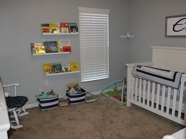 1007 Ambrosia Dr — Photo 9