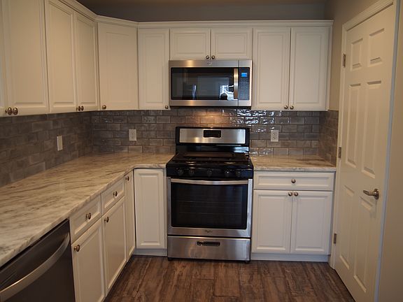 2nd image of 242 Trenton Rd