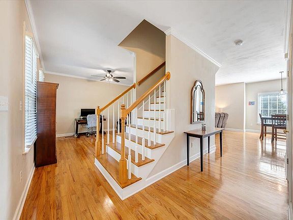 2nd image of 2601 Bobwhite Dr