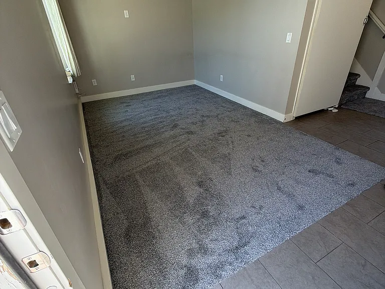36 E Yellow Cliff Dr — Photo 25