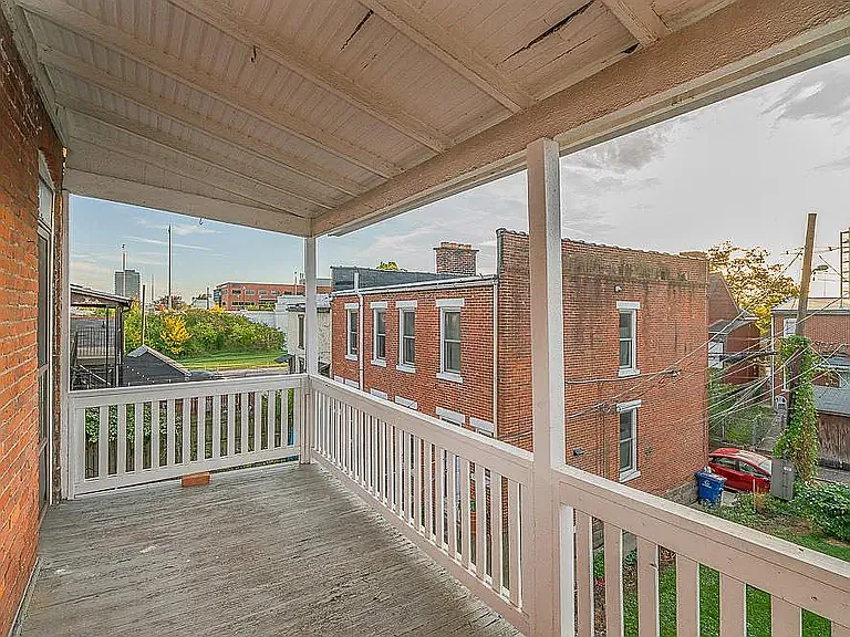 619 Dennison Ave — Photo 24