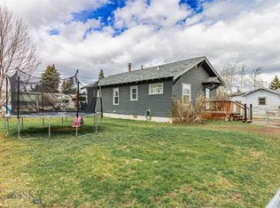 2665 Placer St, Butte, MT 59701