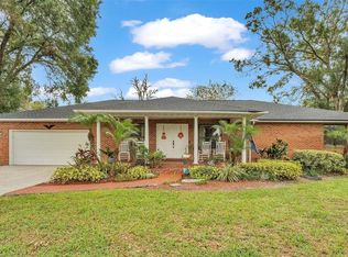 4264 Stafford Dr, Winter Haven, FL 33880