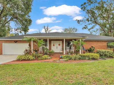 4264 Stafford Dr, Winter Haven, FL, 33880