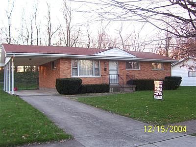 1st image of 5021 Dennison Dr