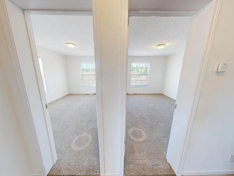 8294 W Decoy Dr — Photo 15